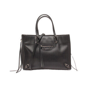 Balenciaga Neo Classic handbag shoulder bag